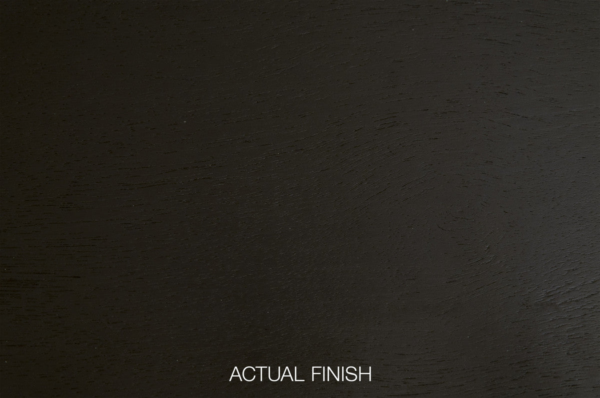 Essentials For Living Holland Media Chest