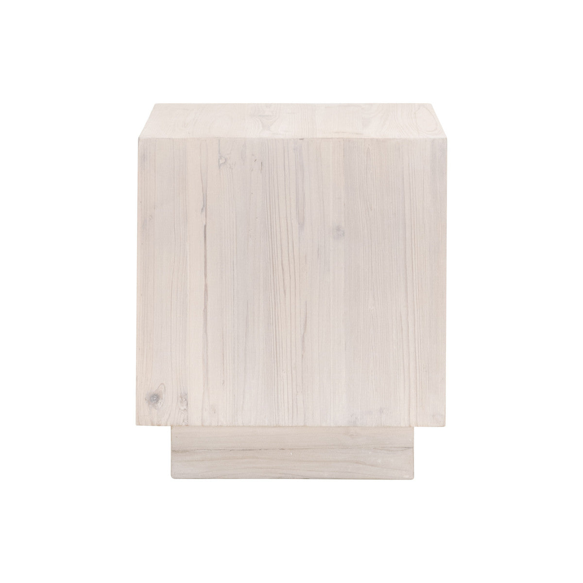 Essentials For Living Montauk End Table