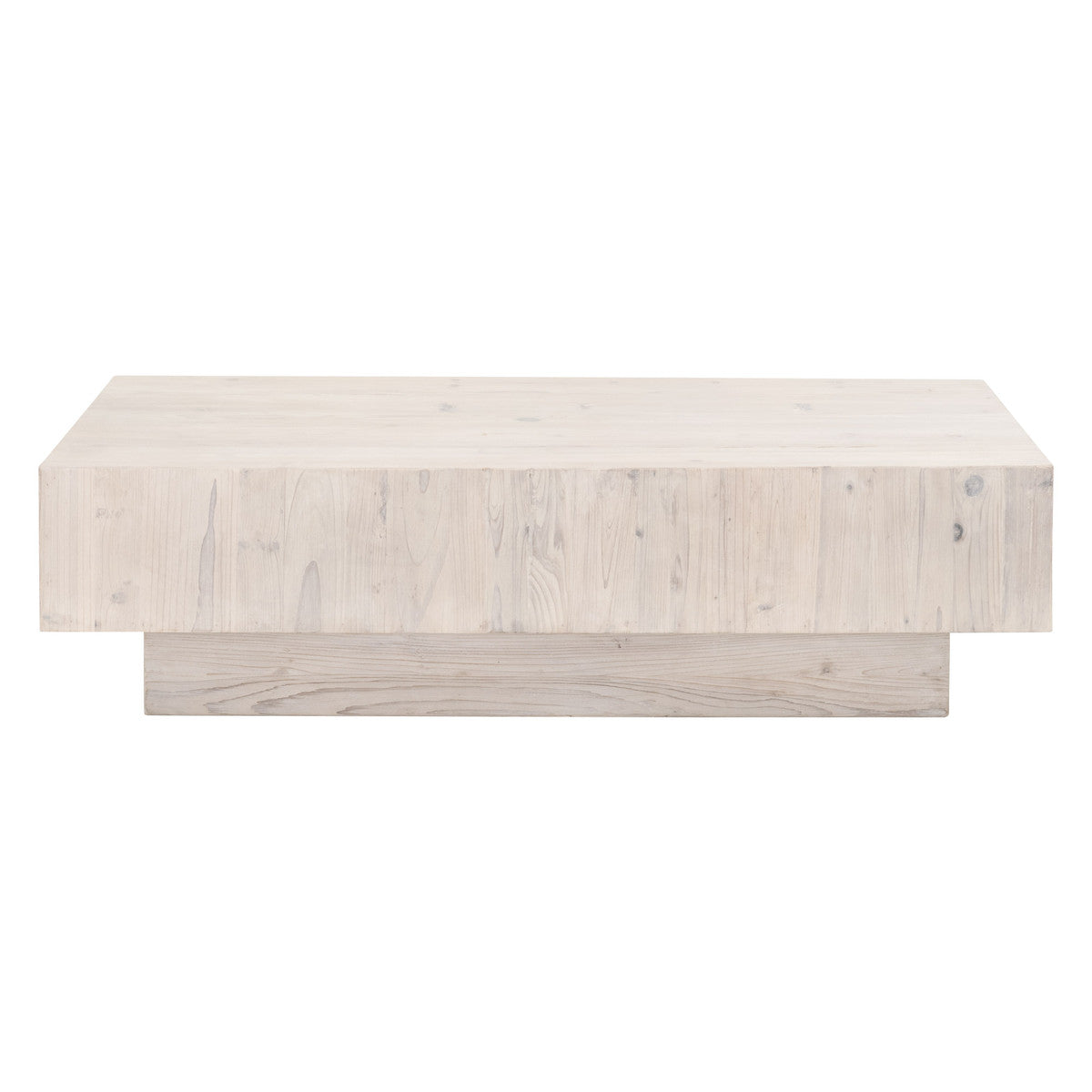 Essentials For Living Montauk Coffee Table