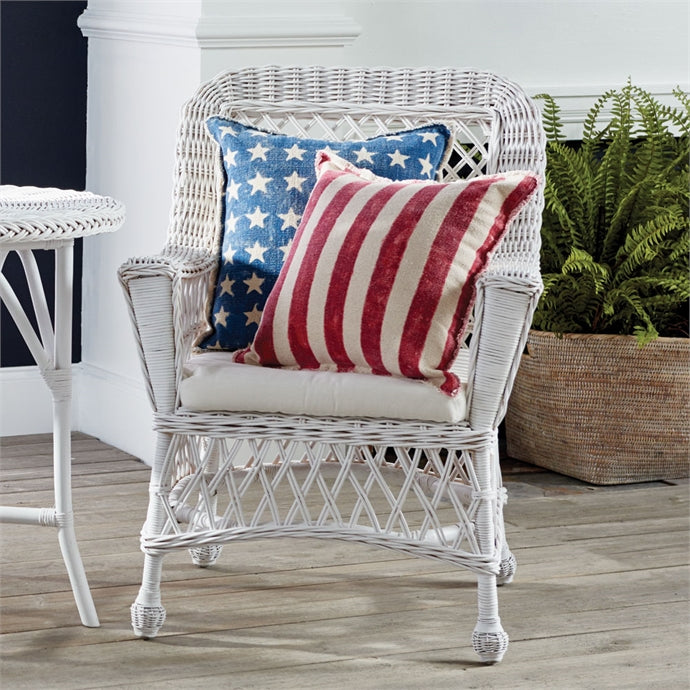 Montauk Arm Chair