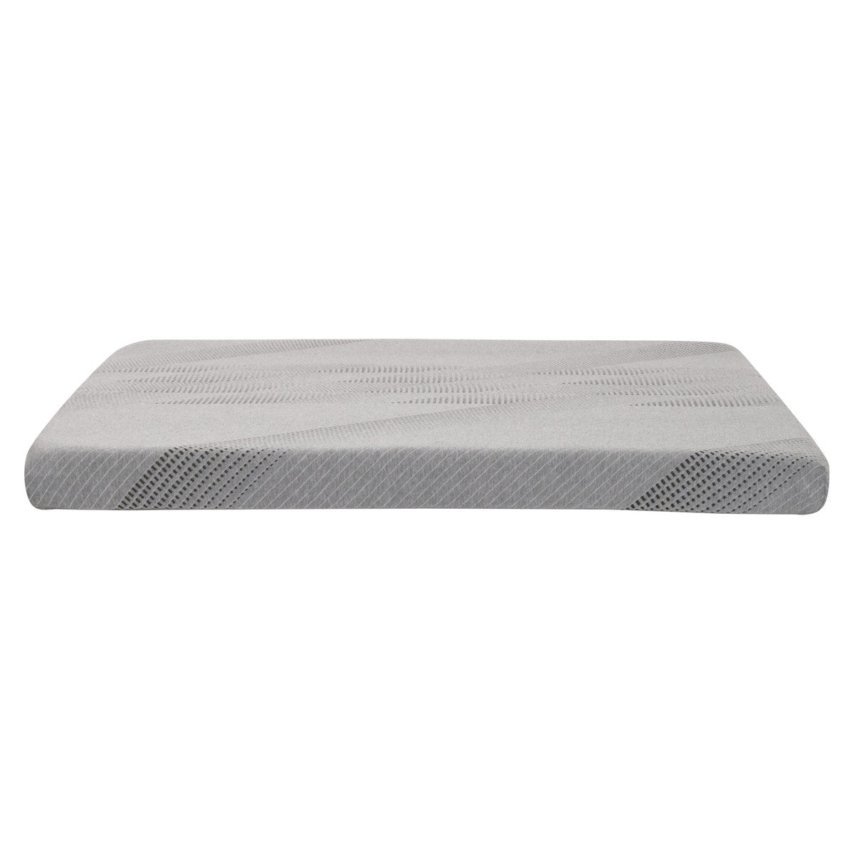 Essentials For Living Sleeper Sofa Queen Mattress