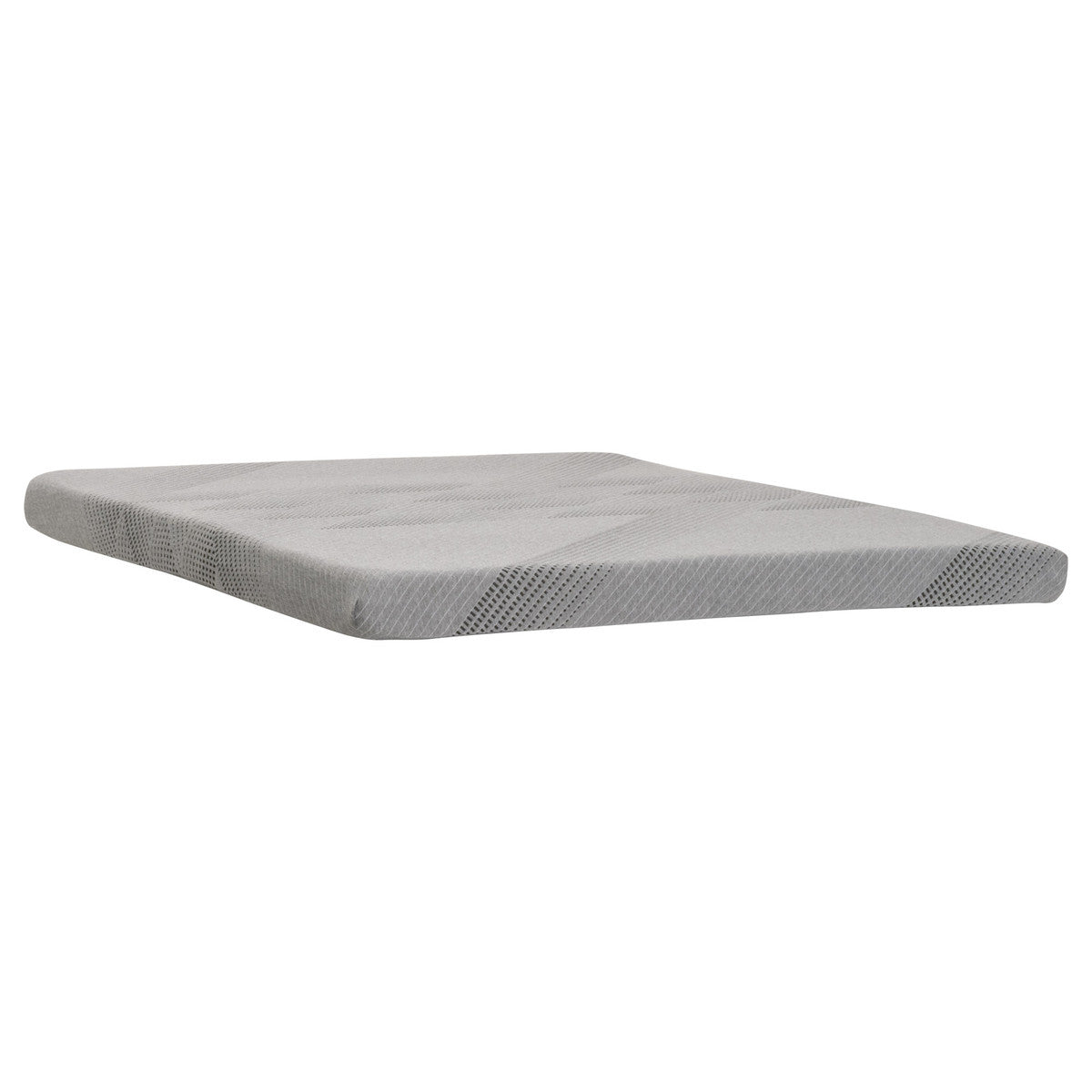 Essentials For Living Sleeper Sofa Queen Mattress