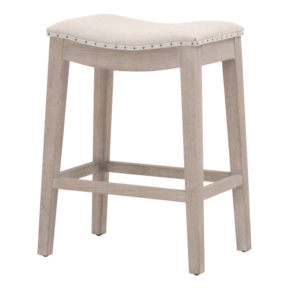 Essentials For Living Harper Counter Stool