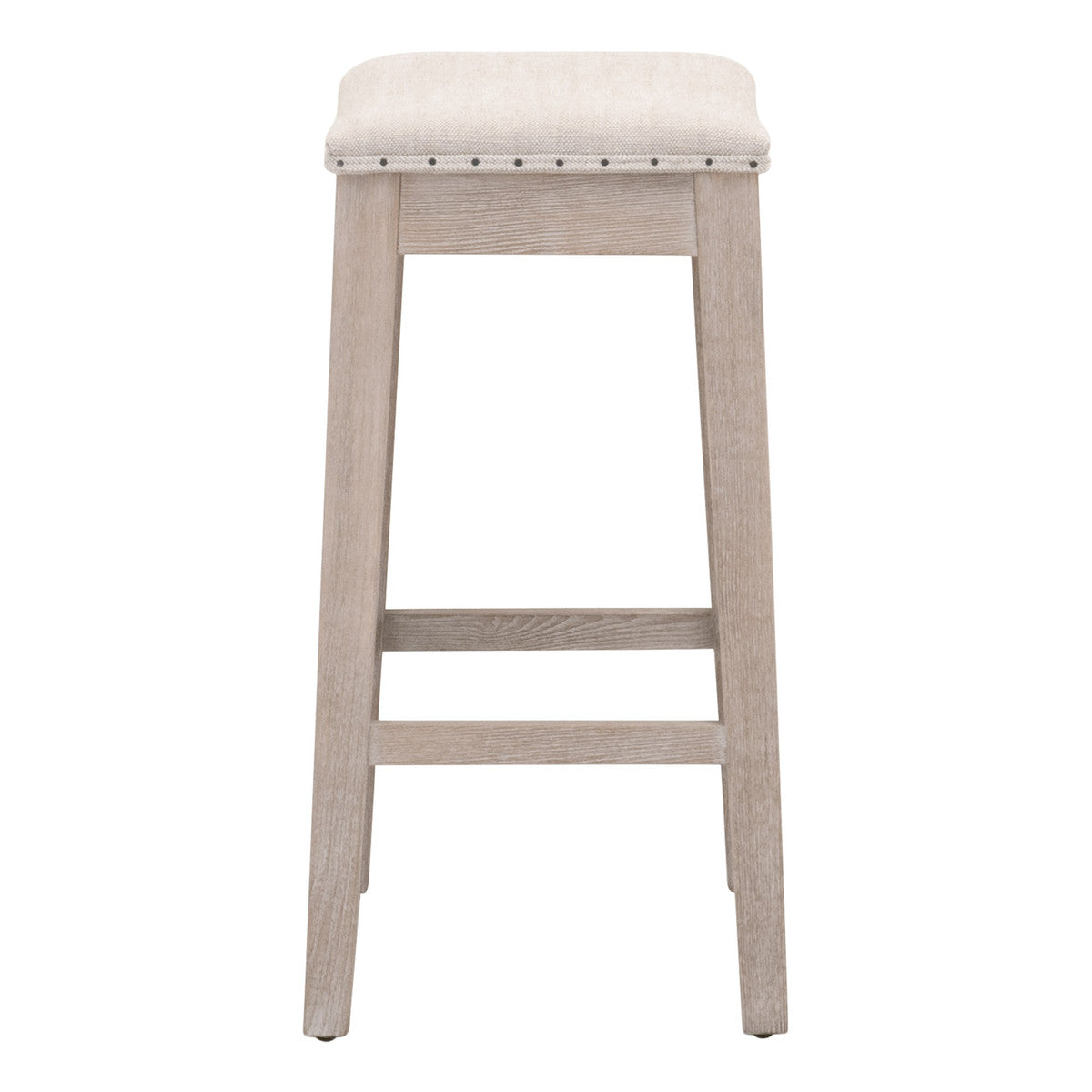 Essentials For Living Harper Counter Stool