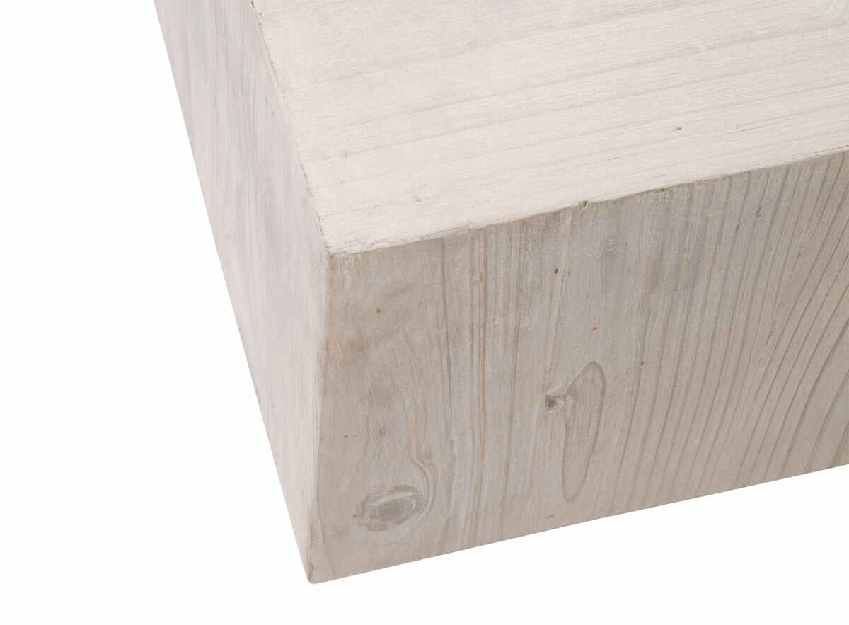 Essentials For Living Montauk Coffee Table