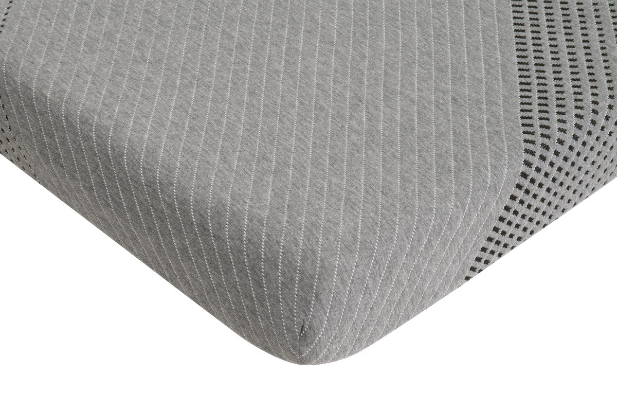 Essentials For Living Sleeper Sofa Queen Mattress