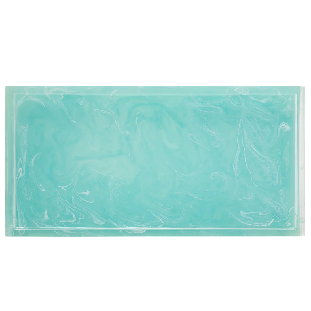 Couture Lamps Islamdora Tray