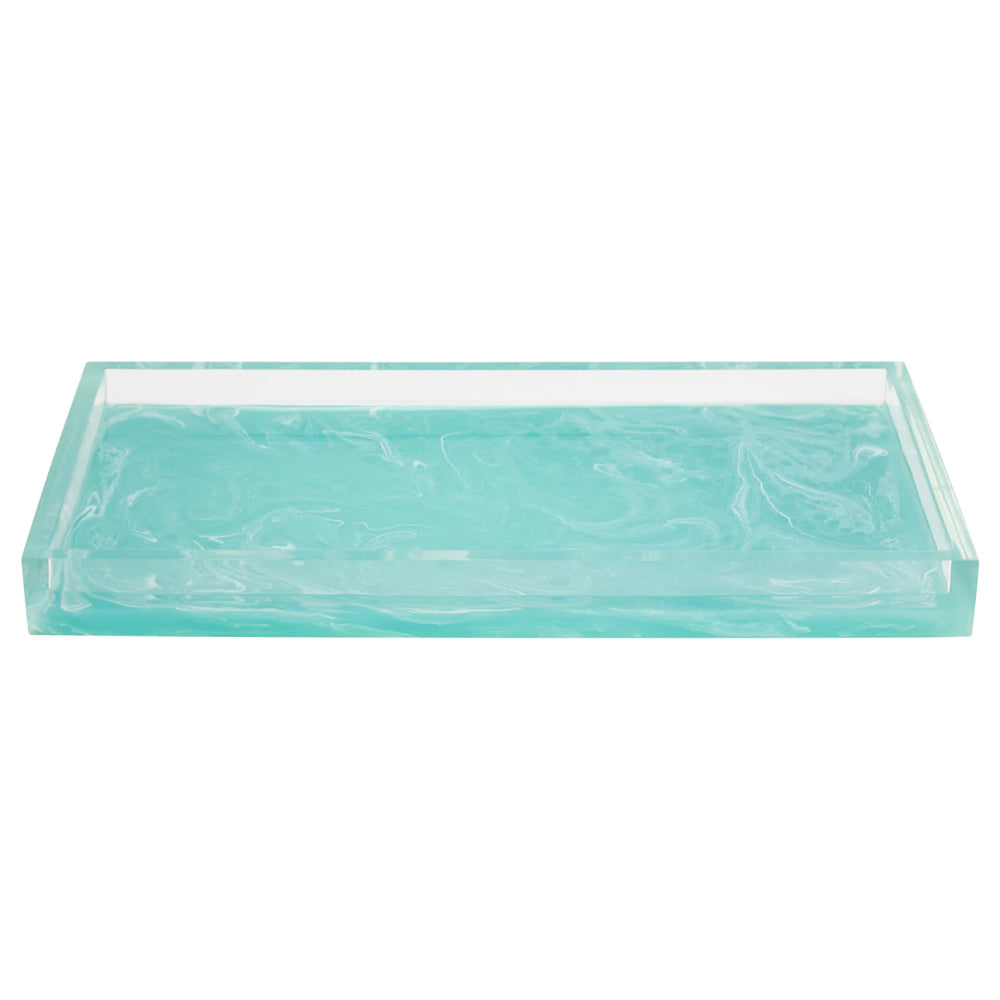 Couture Lamps Islamdora Tray