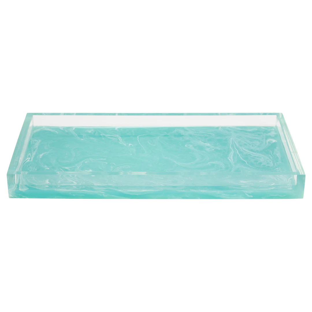 Couture Lamps Islamdora Tray