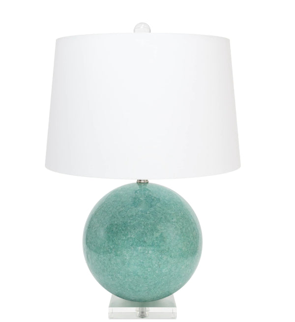 Couture Lamps 27.5" Jamison Table Lamp