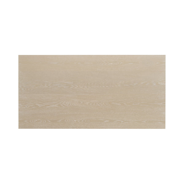 Worlds Away Kenneth Coffee Table