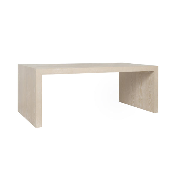Worlds Away Kenneth Coffee Table