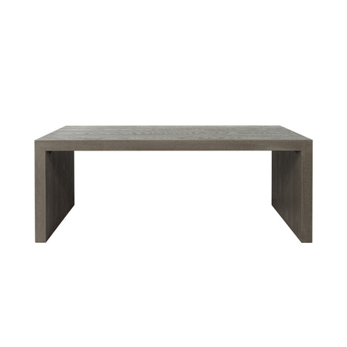 Worlds Away Kenneth Coffee Table