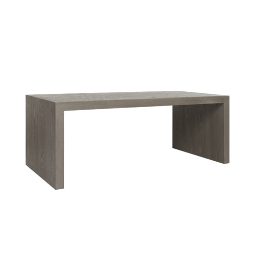 Worlds Away Kenneth Coffee Table