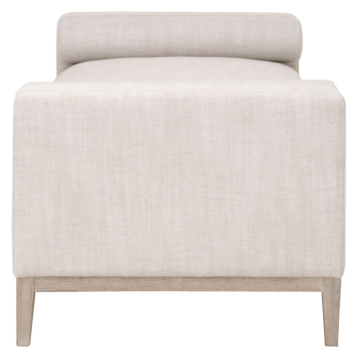 Essentials For Living Keaton Daybed