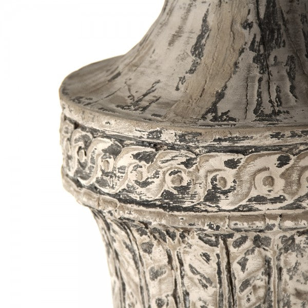 Zentique Kilo Round Dining Table