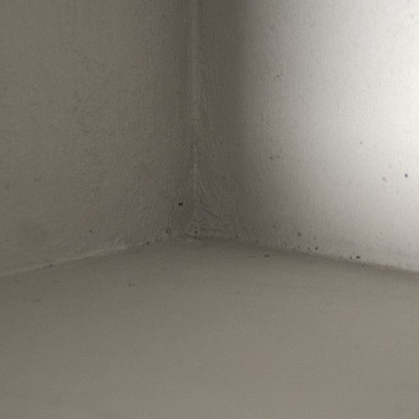 Zentique Tristao Cabinet Distressed