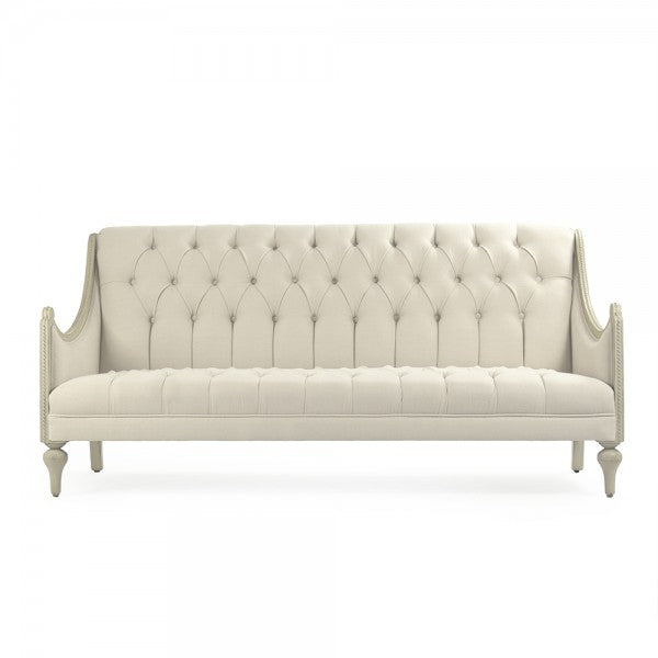 Zentique Walsh Sofa