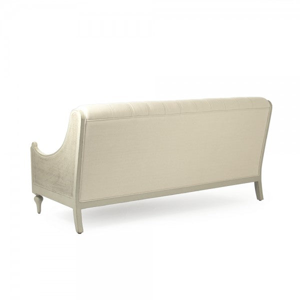 Zentique Walsh Bench