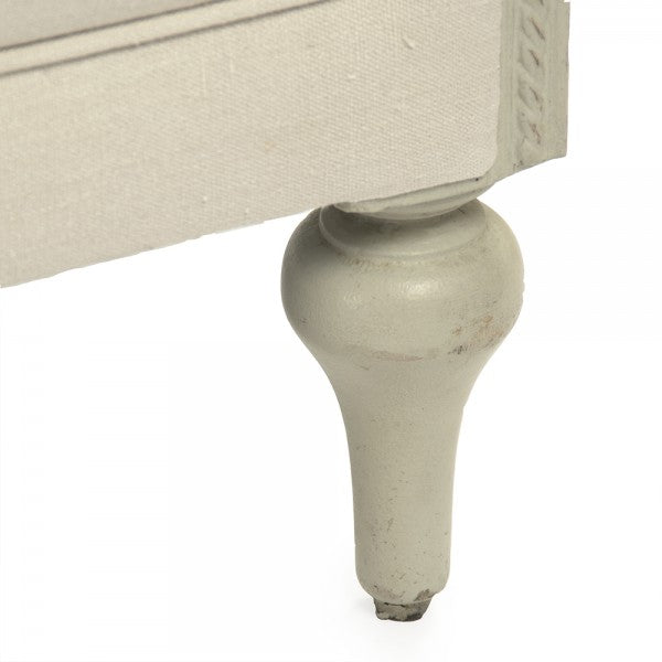 Zentique Walsh Bench