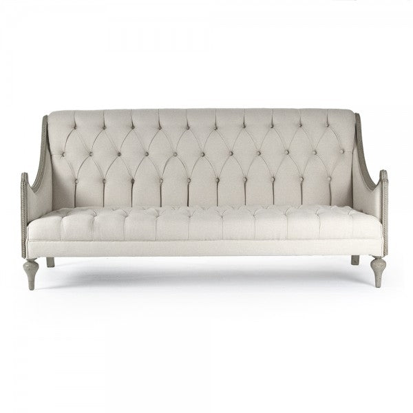 Zentique Walsh Sofa