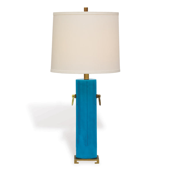 Beverly Lamp by Port 68