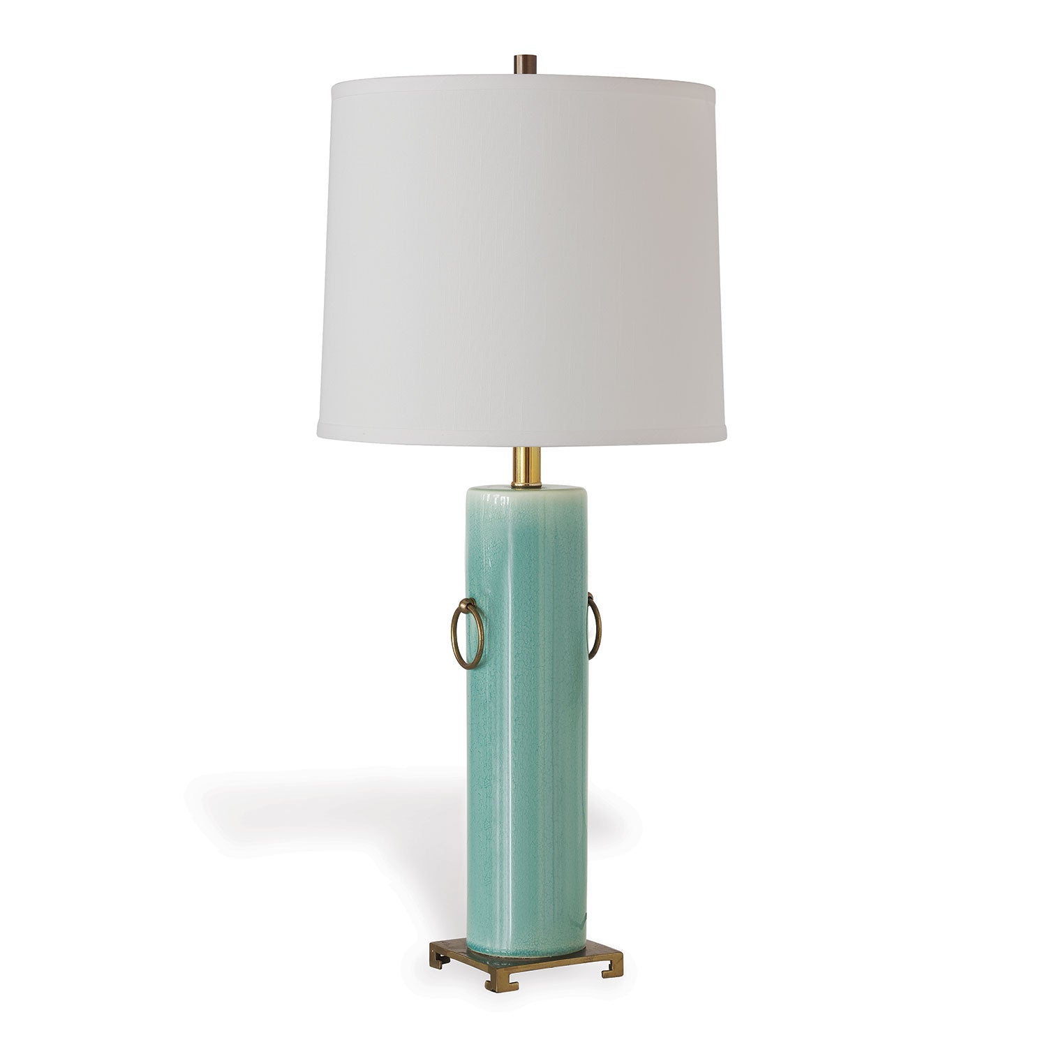 Beverly Lamp by Port 68