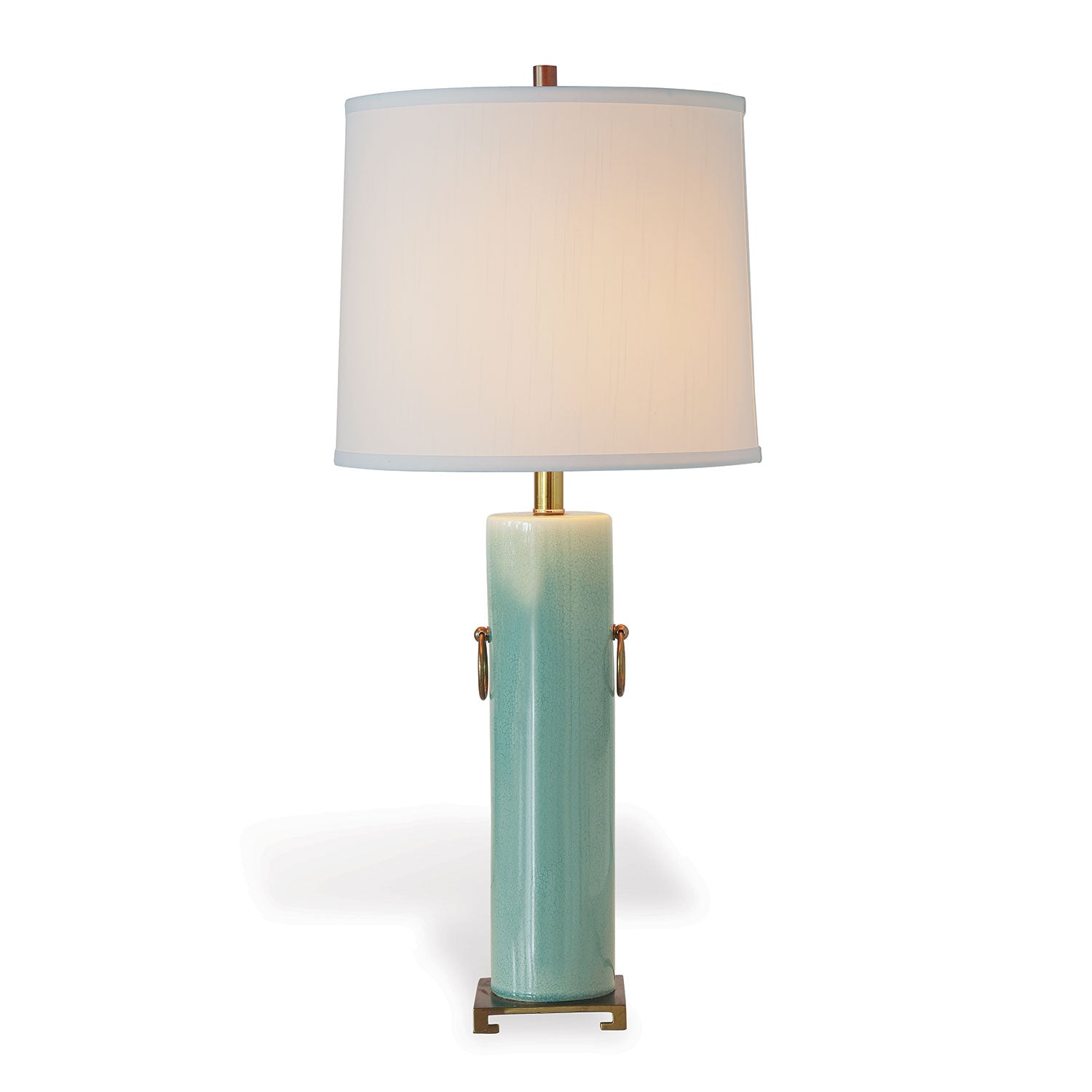 Beverly Lamp by Port 68