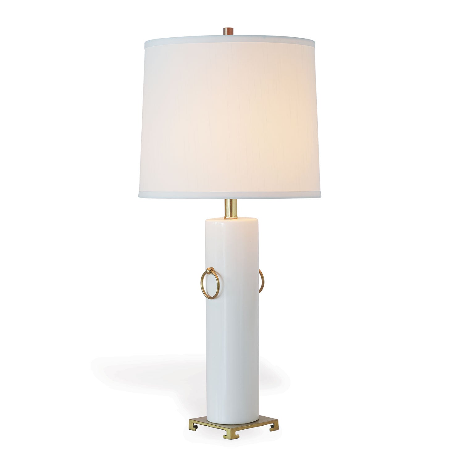 Beverly  Lamp by Port 68