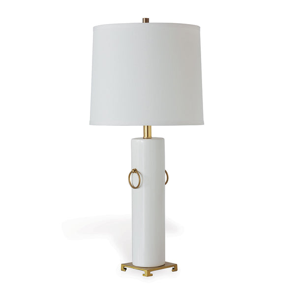 Beverly Lamp by Port 68