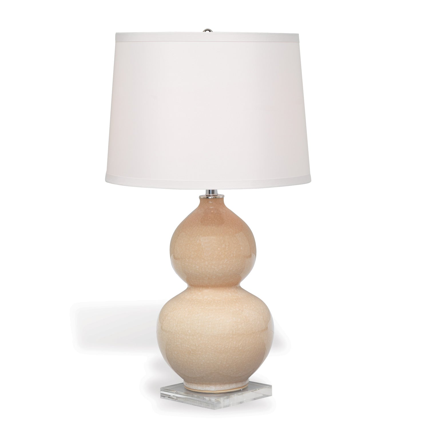 Pearl Lamp by Port 68