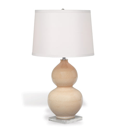Pearl Lamp by Port 68