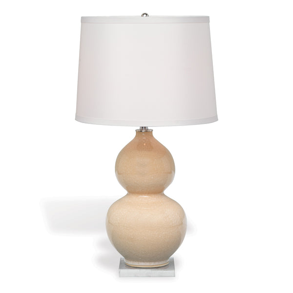 Pearl Lamp by Port 68