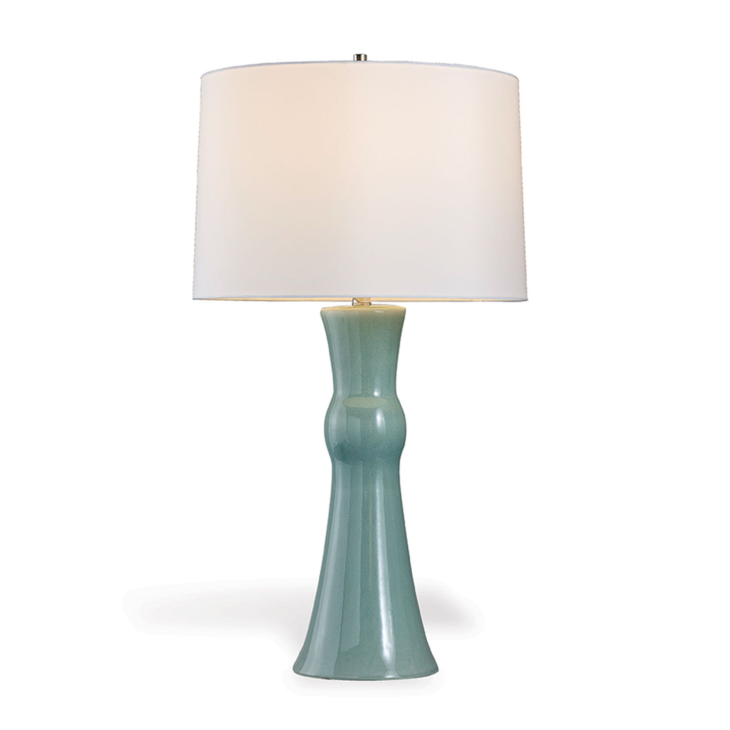 Newport Table Lamp by Port 68