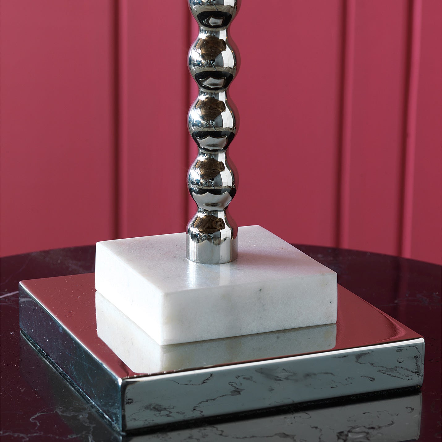 Port 68 Celeste Buffet Lamp