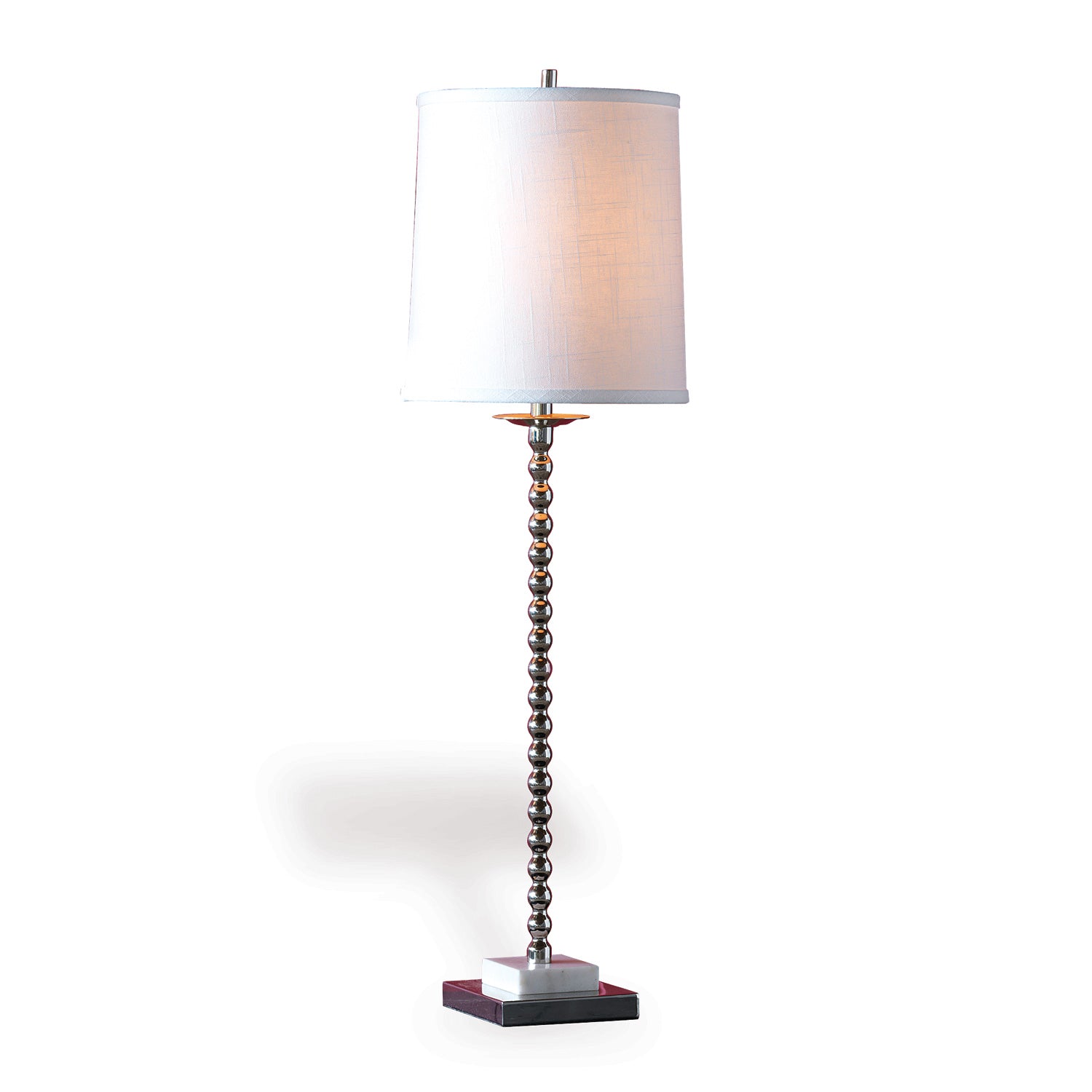 Port 68 Celeste Buffet Lamp