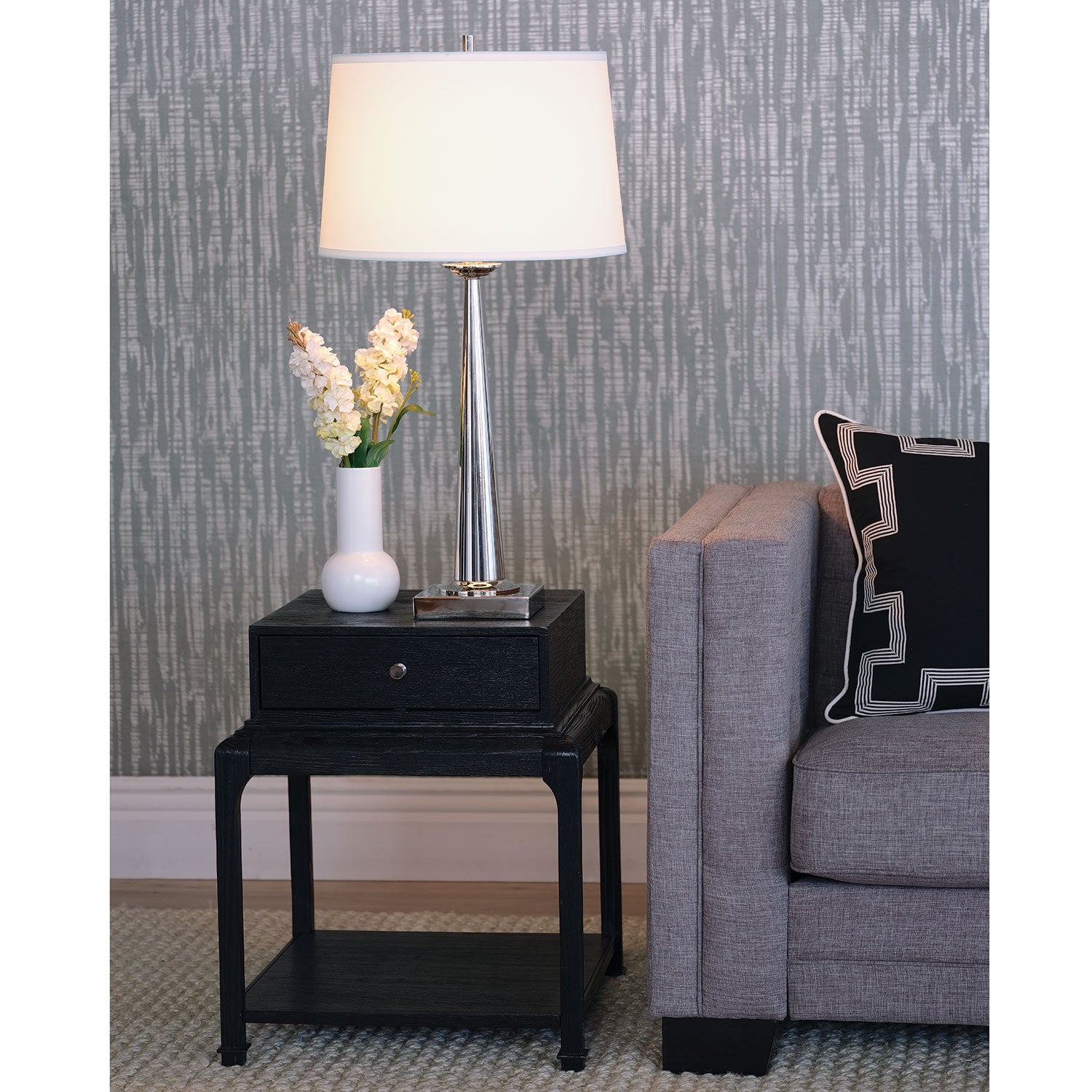 Toronto Lamp by Port 68