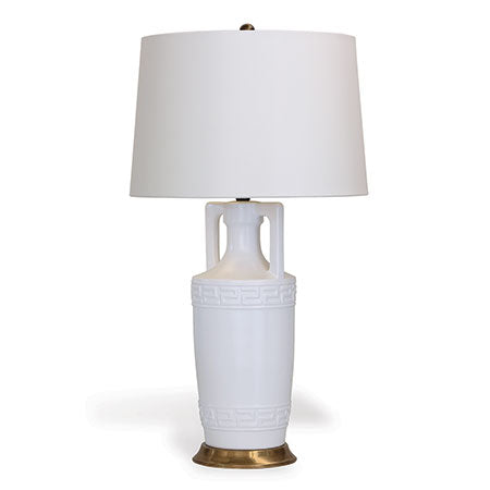 Port 68 Regency Lamp