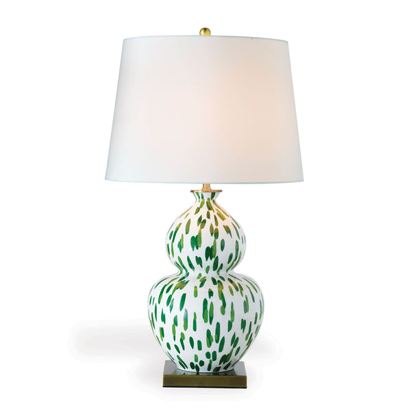 Port 68 Shop All - Ivy Home