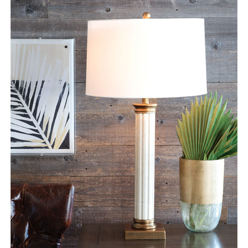 Port 68 Lincoln Park Table Lamp
