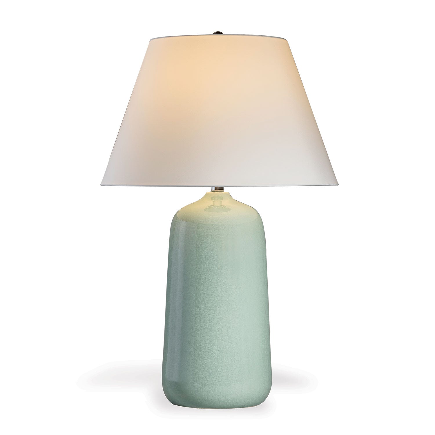 Thomas Celdaon Lamp by Port 68