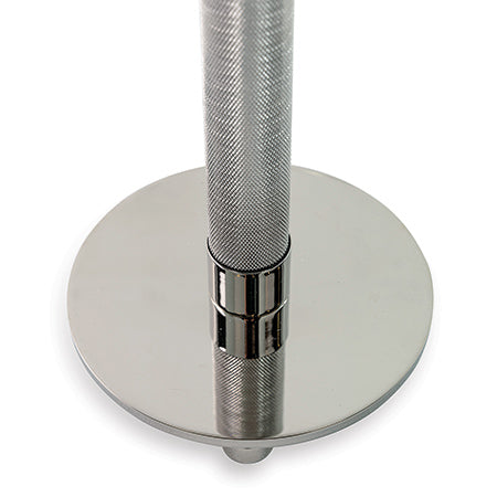 Port 68 Billy Bronze lamp