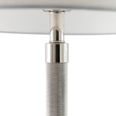 Port 68 Billy Bronze lamp