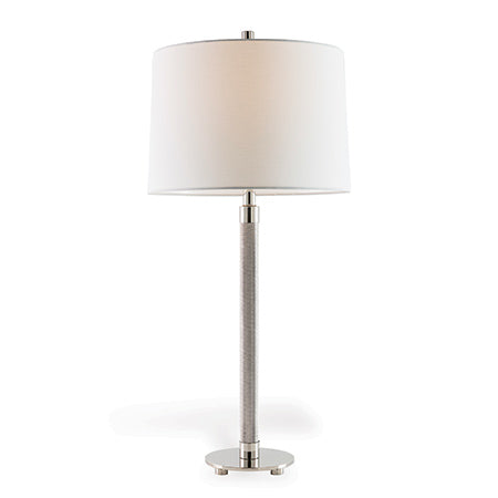 Port 68 Billy Bronze lamp