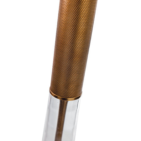 Port 68 Charlie Lamp