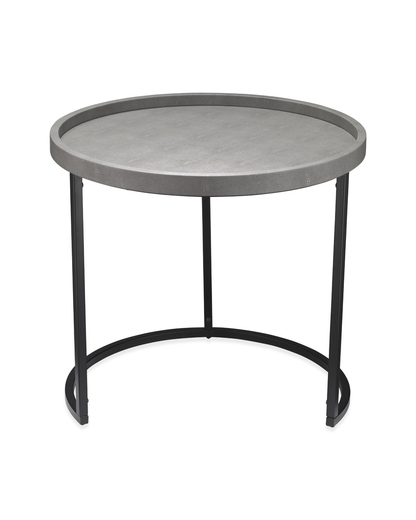 Maddox Side Tables Lifestyle by JY