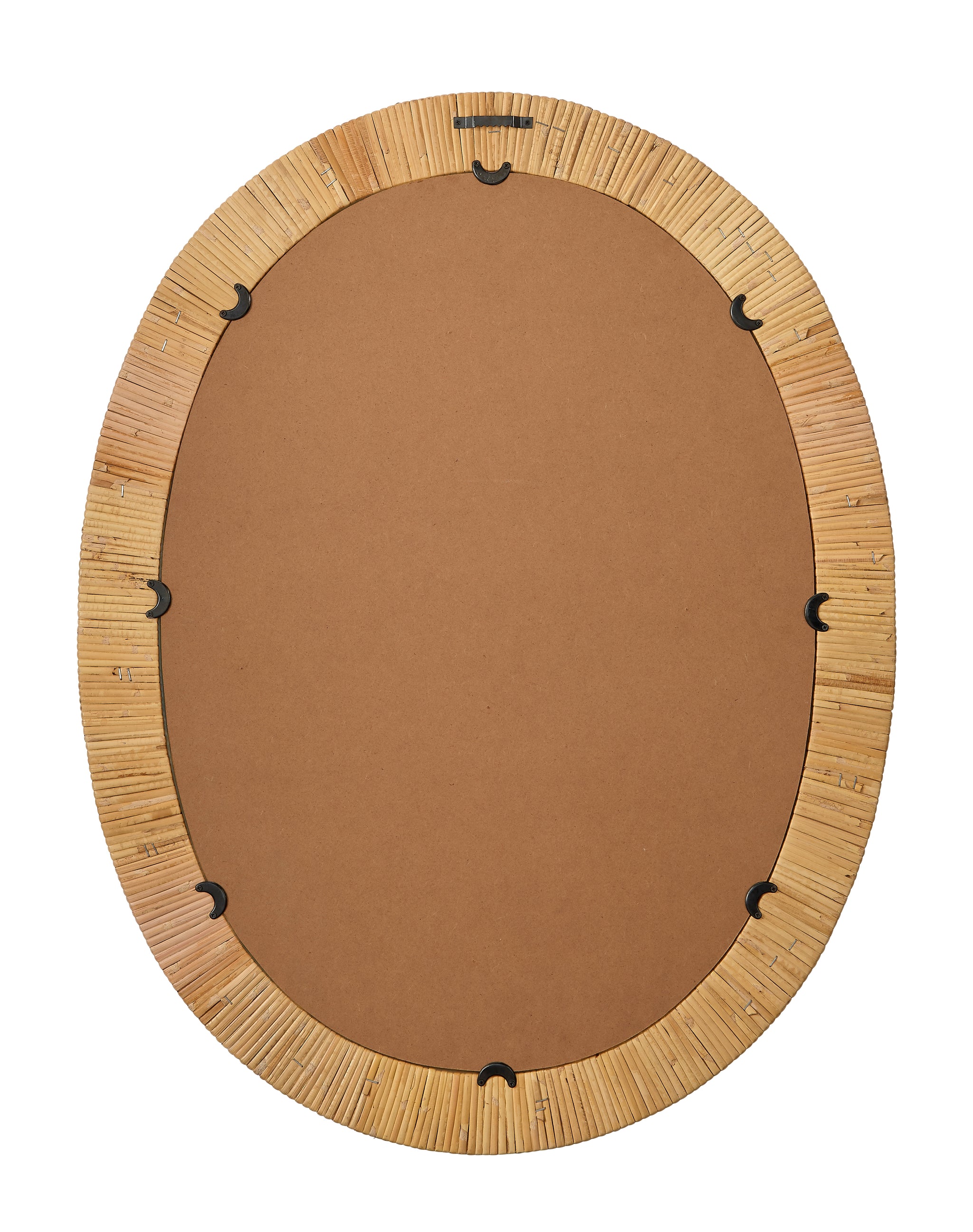 Aloha Mirror Lifestyle by JY