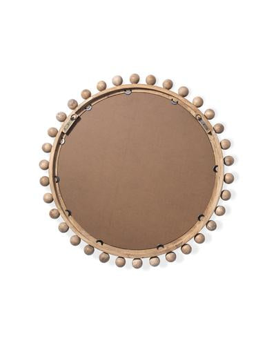 Brighton Mirror Lifestyle by JY