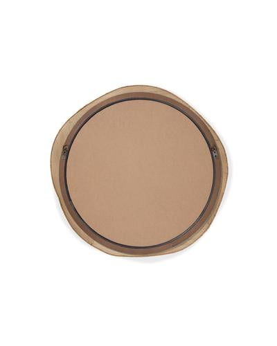 River Organic Mirror Lifestyle by JY