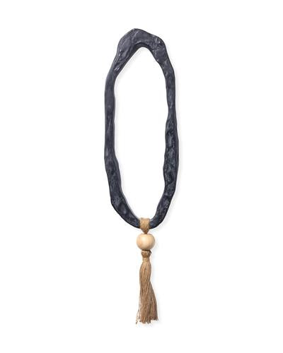 Mirage Abstract Wall Art Lifestyle by JY